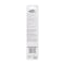 Disston Disston Blu-Mol Xtreme 5/8 in. X 6 in. L Carbide Tipped Masonry Drill Bit Straight Shank 1 pk E0217050 - alternate 2